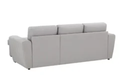 smart Ecksofa Valdi