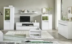 smart Ecksofa Valdi
