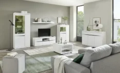 smart Ecksofa Valdi