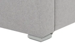 smart Ecksofa Valdi