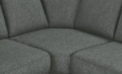 smart Ecksofa Valencia
