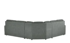 smart Ecksofa Valencia