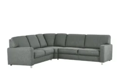 smart Ecksofa Valencia