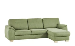 smart Ecksofa Valencia