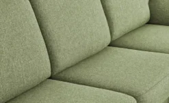 smart Ecksofa Valencia