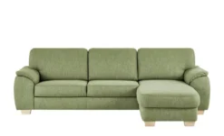 smart Ecksofa Valencia