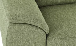 smart Ecksofa Valencia