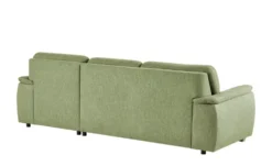 smart Ecksofa Valencia