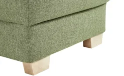 smart Ecksofa Valencia
