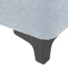 smart Ecksofa Valencia