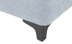 smart Ecksofa Valencia
