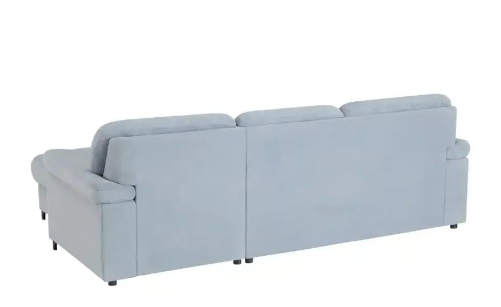 smart Ecksofa Valencia