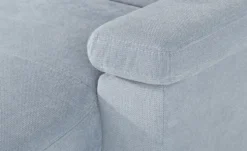 smart Ecksofa Valencia