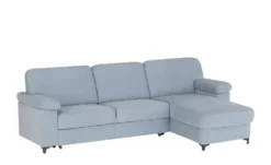 smart Ecksofa Valencia