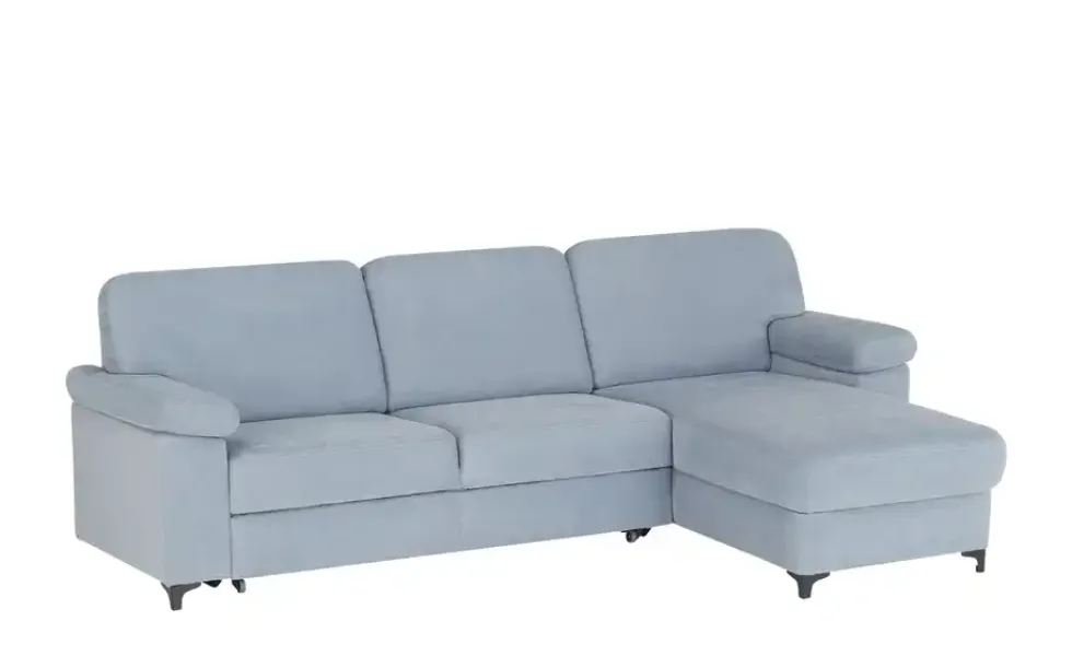 smart Ecksofa Valencia
