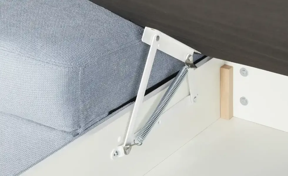 smart Ecksofa Valencia