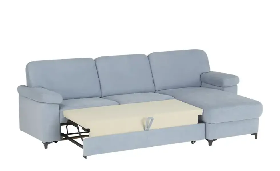 smart Ecksofa Valencia
