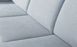 smart Ecksofa Valencia