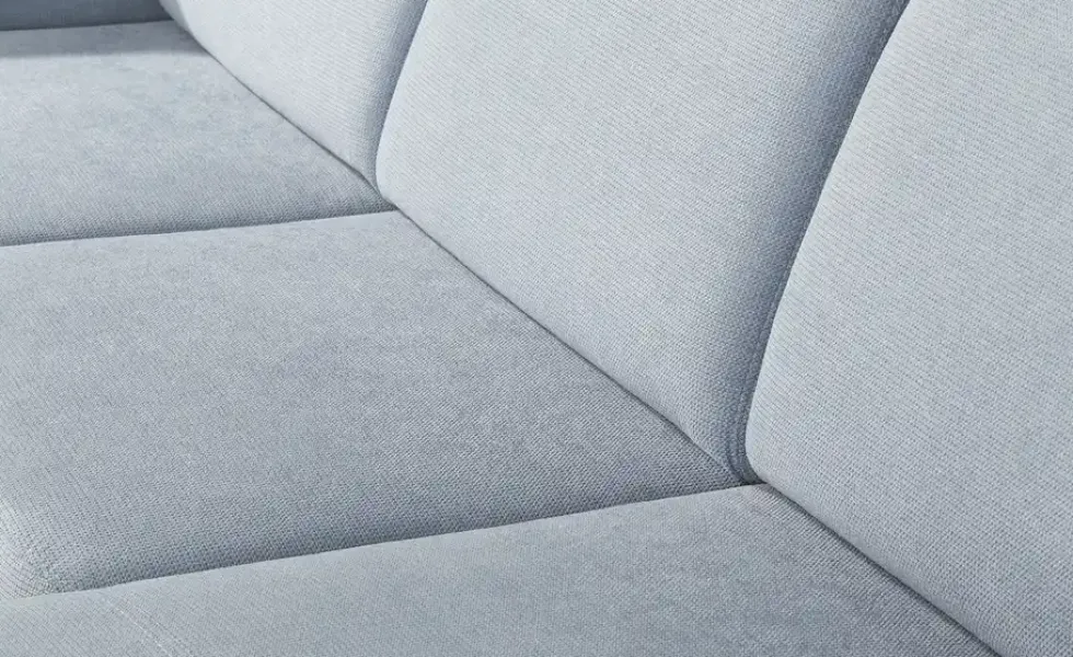 smart Ecksofa Valencia