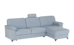 smart Ecksofa Valencia