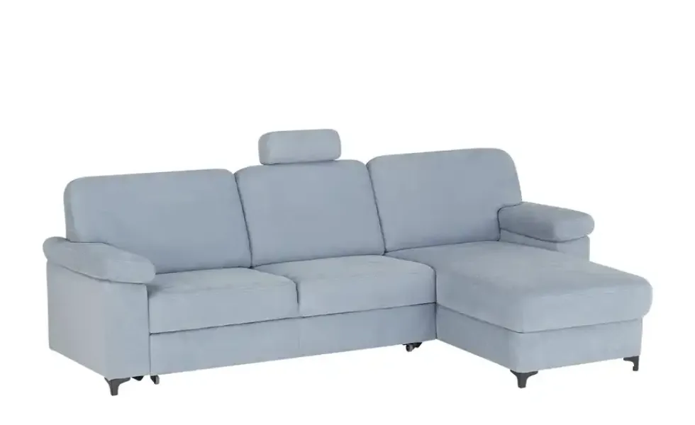 smart Ecksofa Valencia