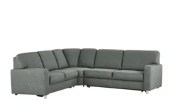 smart Ecksofa Valencia