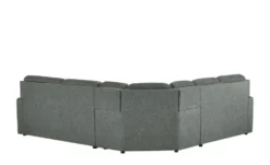 smart Ecksofa Valencia