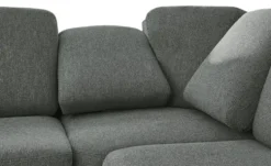 smart Ecksofa Valencia