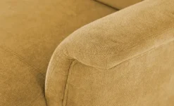 smart Ecksofa Valencia