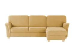 smart Ecksofa Valencia