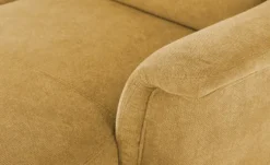 smart Ecksofa Valencia