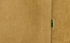 smart Ecksofa Valencia