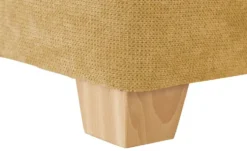 smart Ecksofa Valencia