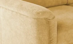 smart Ecksofa Valencia