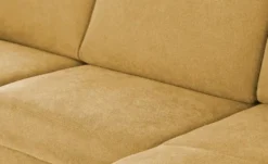 smart Ecksofa Valencia