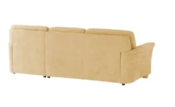 smart Ecksofa Valencia