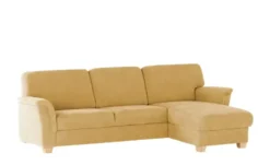 smart Ecksofa Valencia