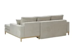 smart Ecksofa Vivien