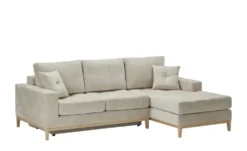 smart Ecksofa Vivien