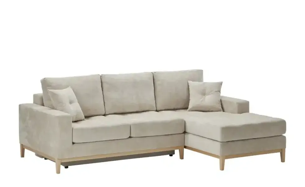 smart Ecksofa Vivien