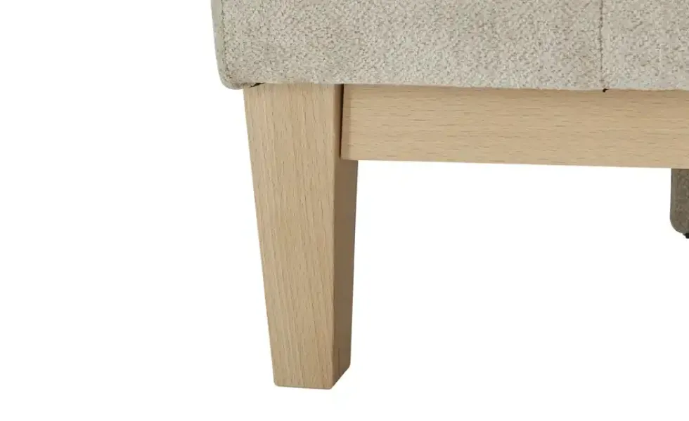smart Ecksofa Vivien