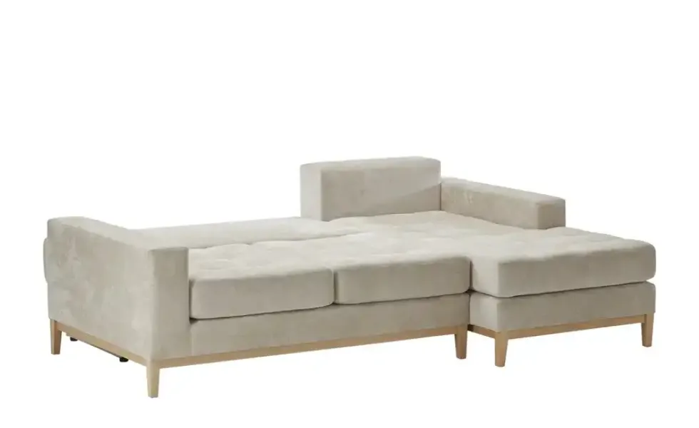 smart Ecksofa Vivien