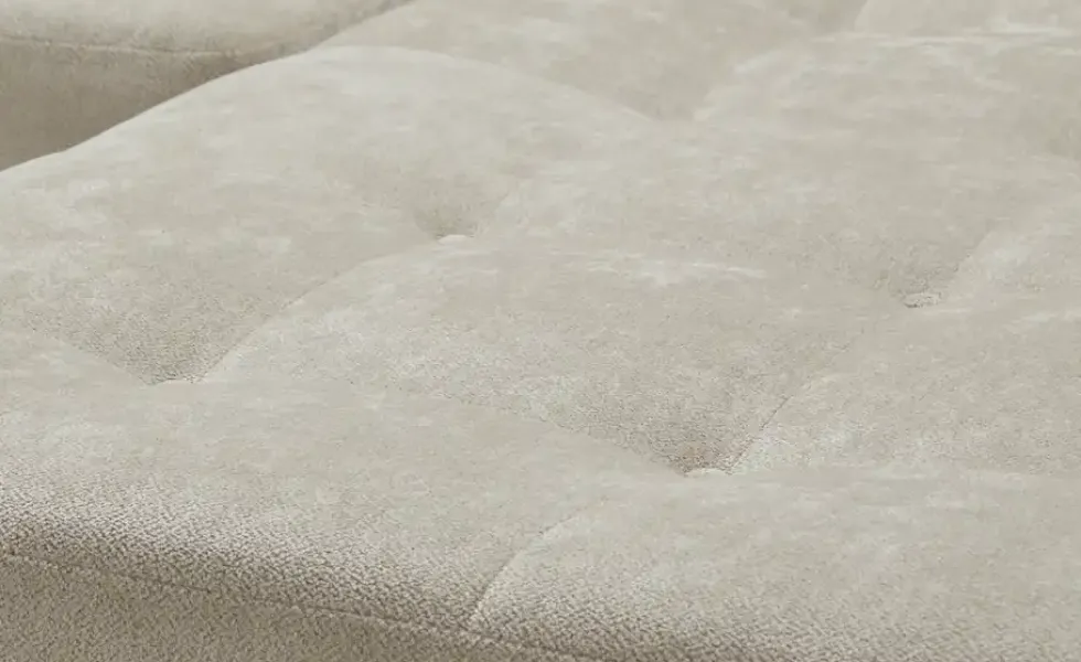 smart Ecksofa Vivien