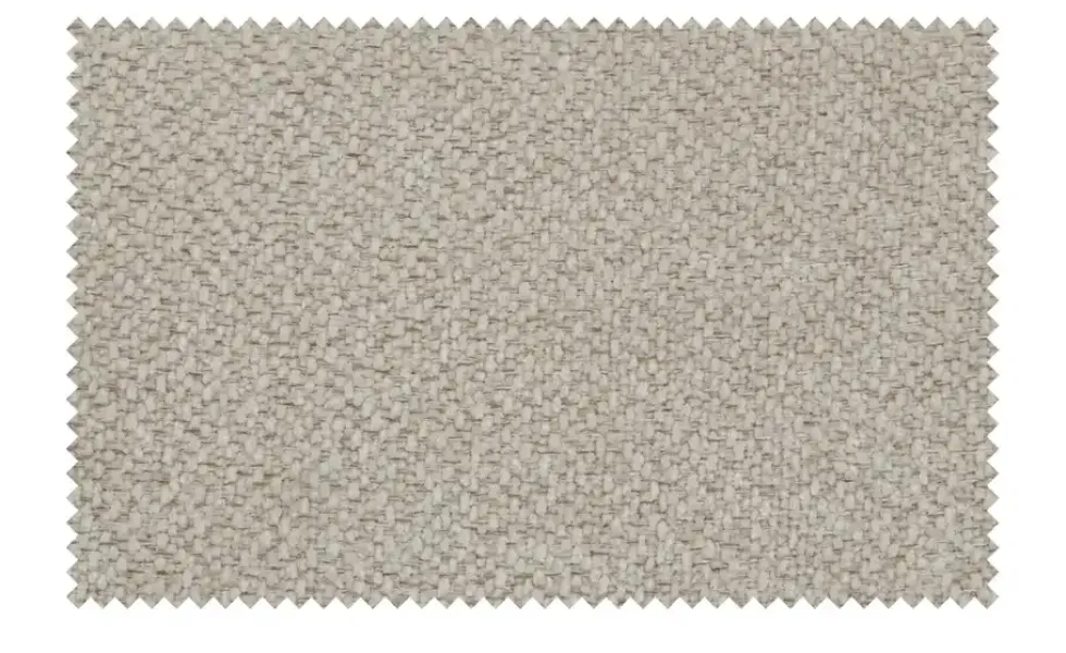smart Ecksofa Vivien