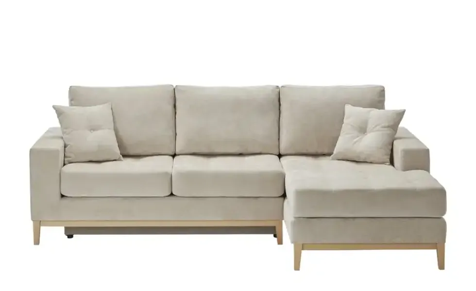 smart Ecksofa Vivien