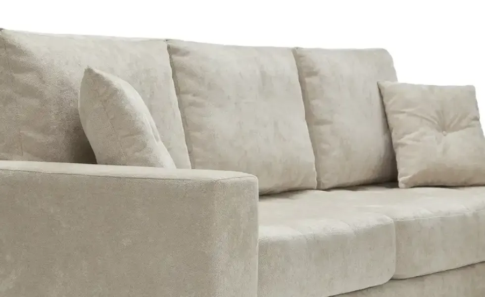 smart Ecksofa Vivien