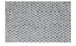 smart Ecksofa Wilma