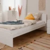 smart Einzelbett BEN