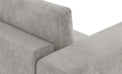 smart Einzelsofa Deliiah