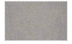 smart Einzelsofa Deliiah